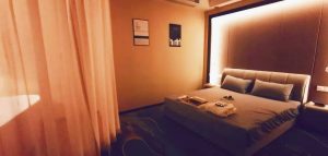 长沙哪里休闲店最多的地方有哪些呢